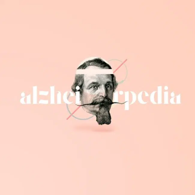 Alzheimerpedia