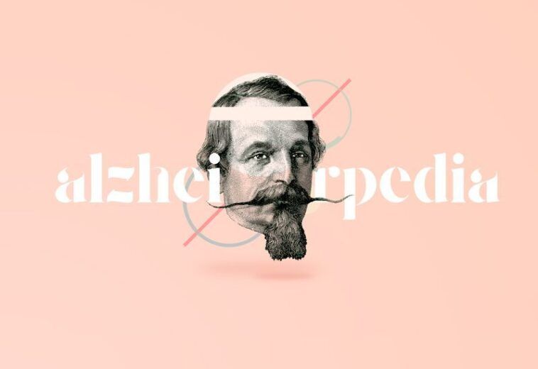 Alzheimerpedia