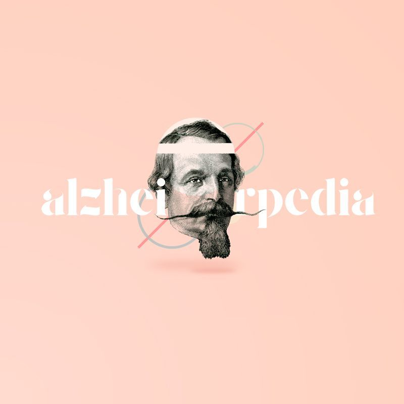Alzheimerpedia