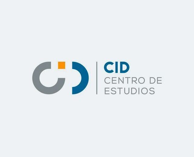 CID