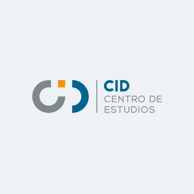 CID