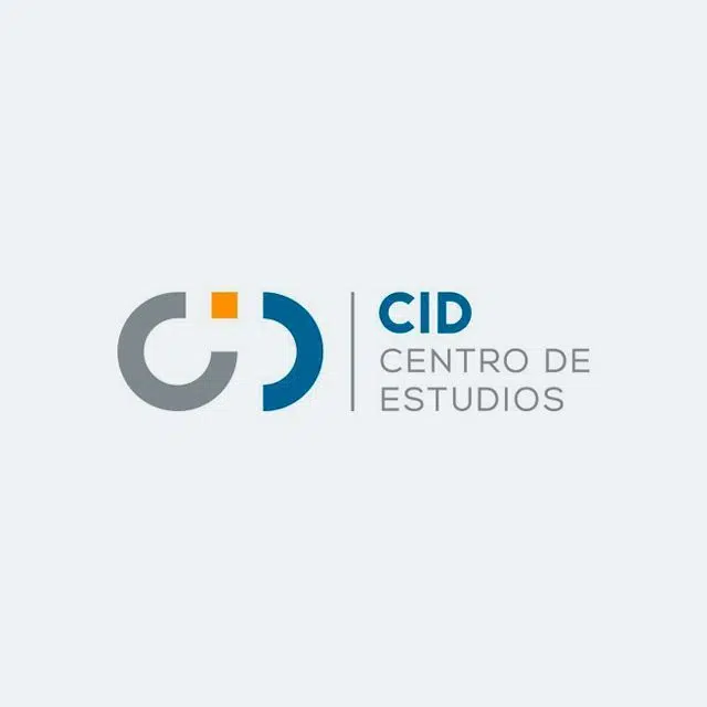 CID