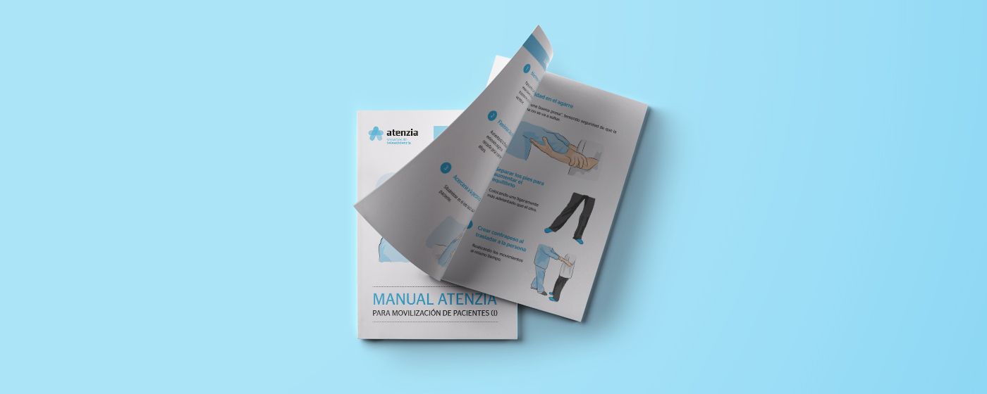 Manual de asistencia a personas mayores