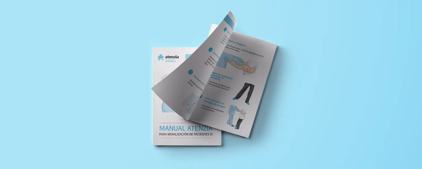 Manual de asistencia a personas mayores