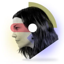 Diseñador gráfica Zaragoza