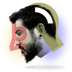 Diseñador web Zaragoza