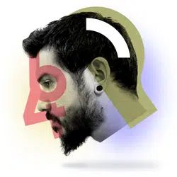 Diseñador web Zaragoza