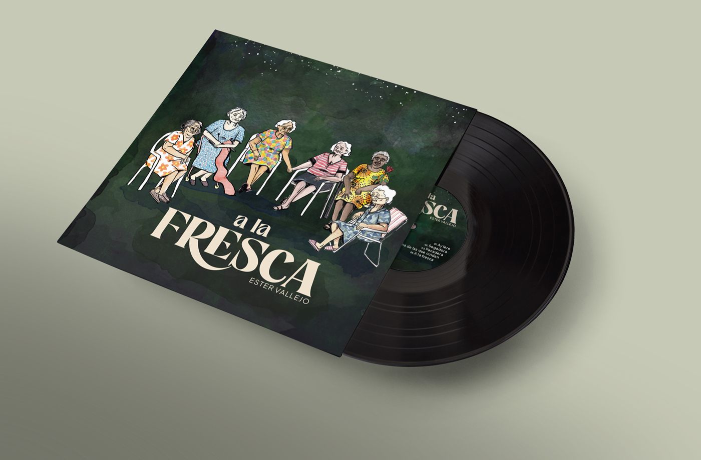 diseno vinilo zaragoza