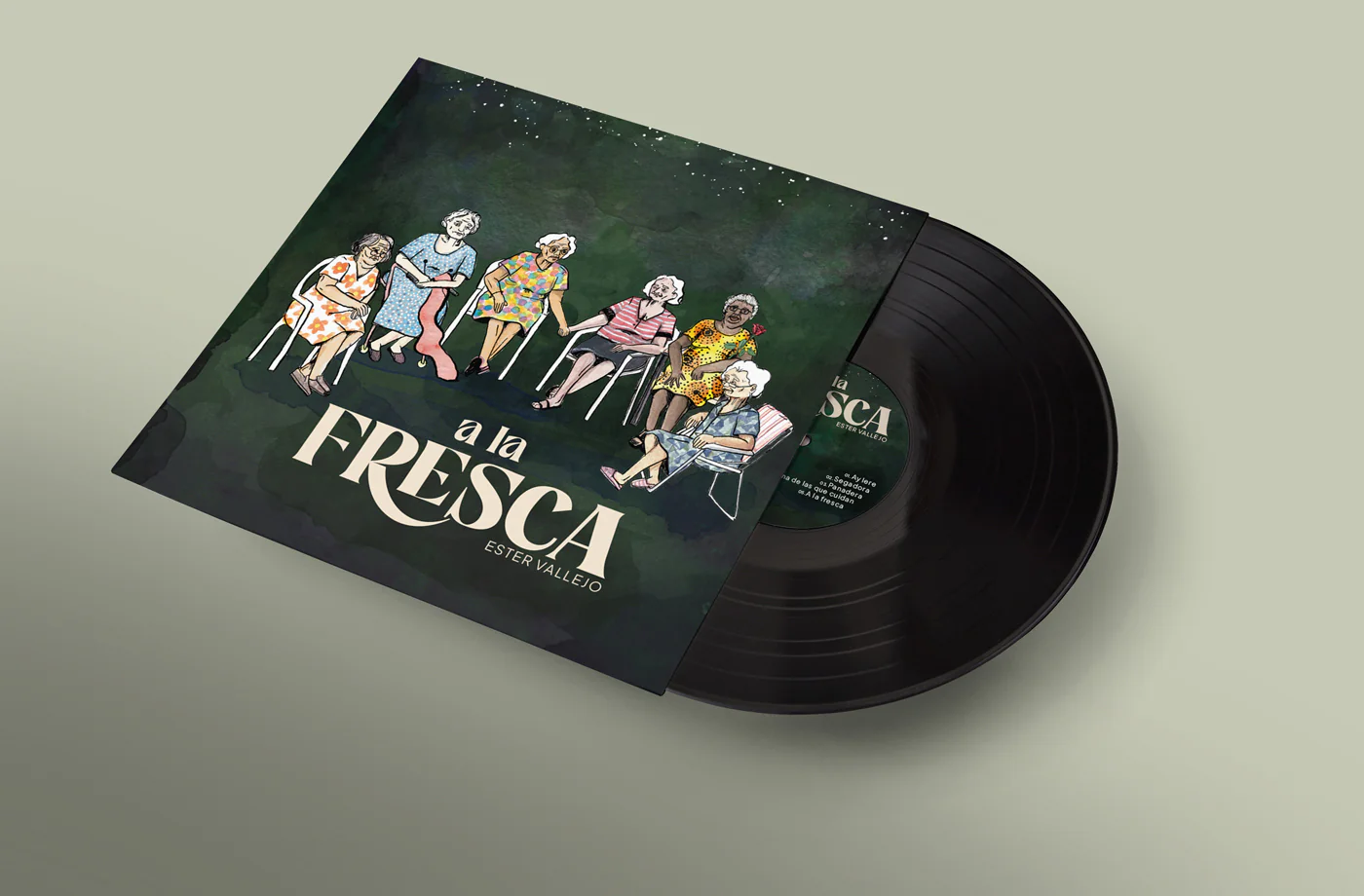 diseno vinilo zaragoza