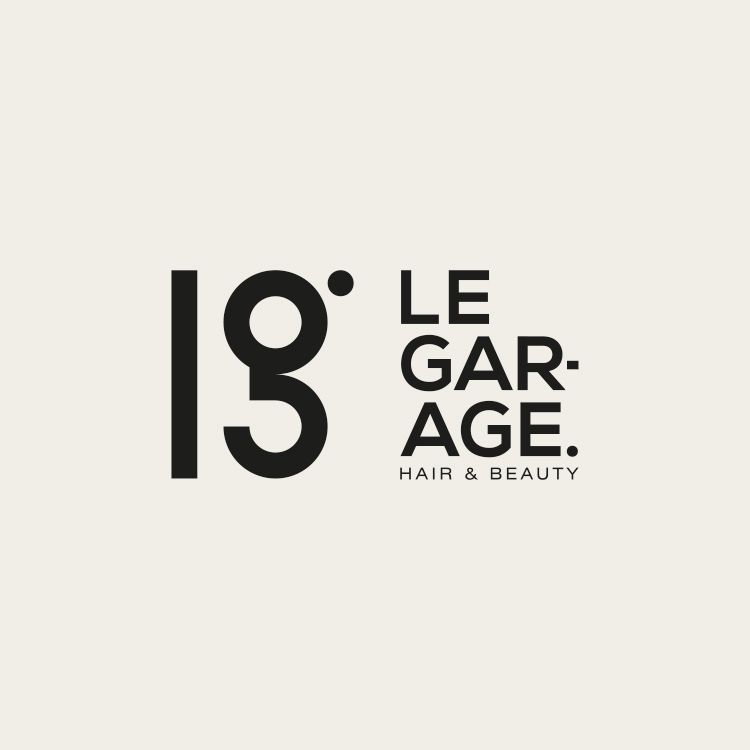 le garage imagen corp
