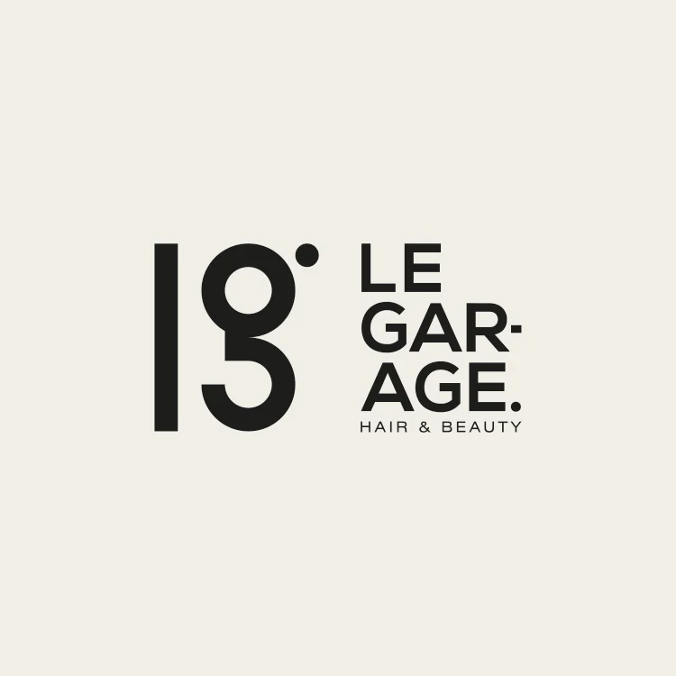 le garage imagen corp