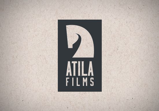 atilalogo