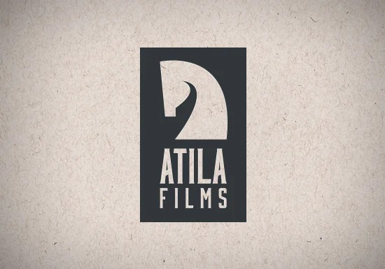 atilalogo