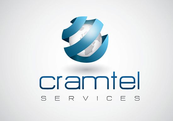 cramtel