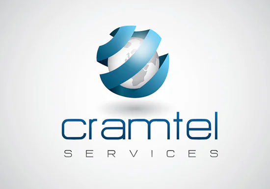 cramtel