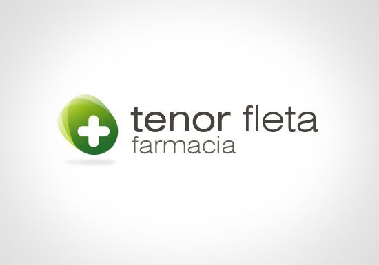 farmacia