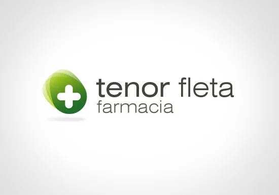 farmacia