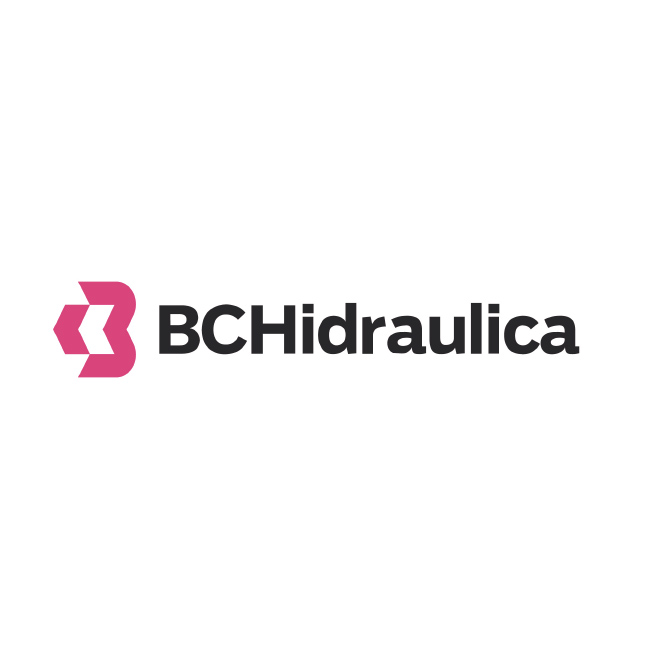 logotipo empresa zaragoza
