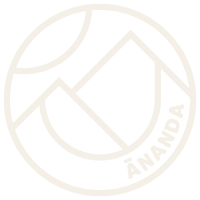 imago txt ananda
