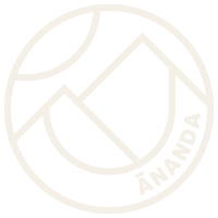 imago txt ananda