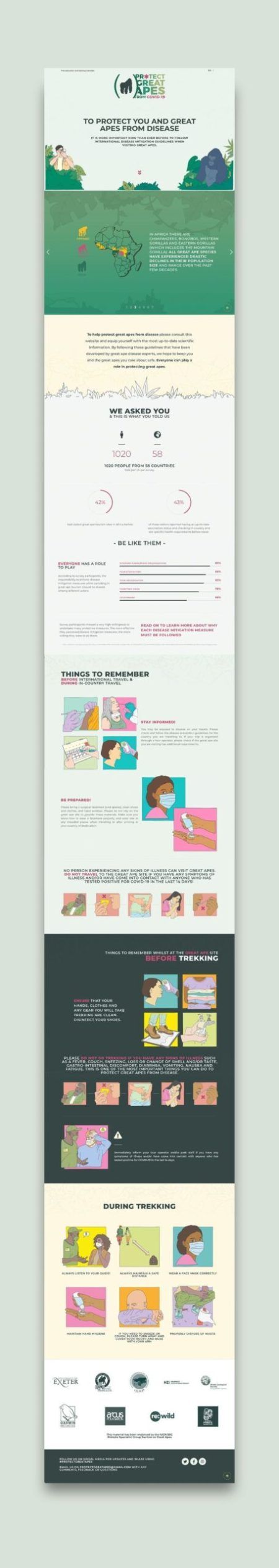 landing_page_diseno_greatapes