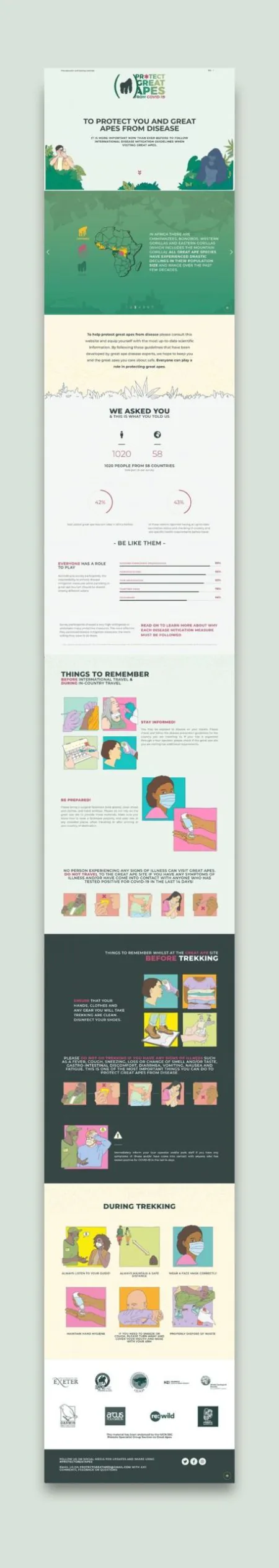 landing_page_diseno_greatapes