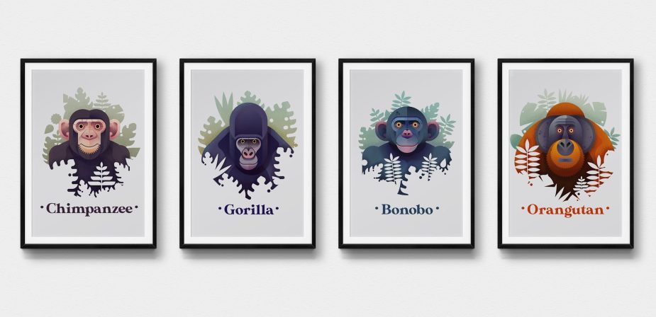 mockup_posters_monos