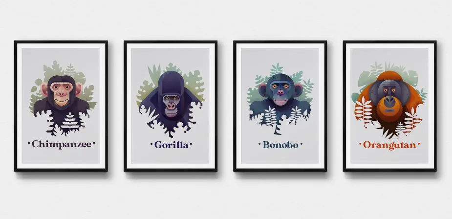 mockup_posters_monos