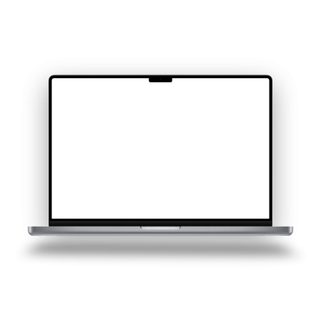 responsive_landingpage_zaragoza
