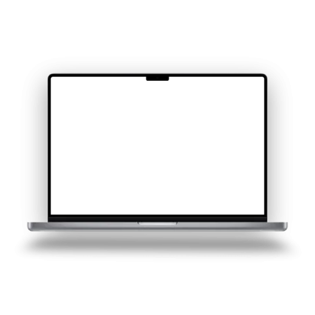 responsive_landingpage_zaragoza